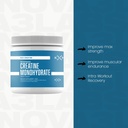 komplex-nutrition-max-creatine-monohydra-2.jpg