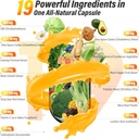dim-supplement-estrogen-balance-for-wome-3.jpg