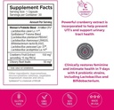 2-pack-omax-prebiotics-probiotics-comple-4.jpg