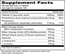 priority-one-vitamins-adrenal-focus-100--2.jpg