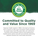 swanson-l-ornithine-amino-acid-500-milli-4.jpg