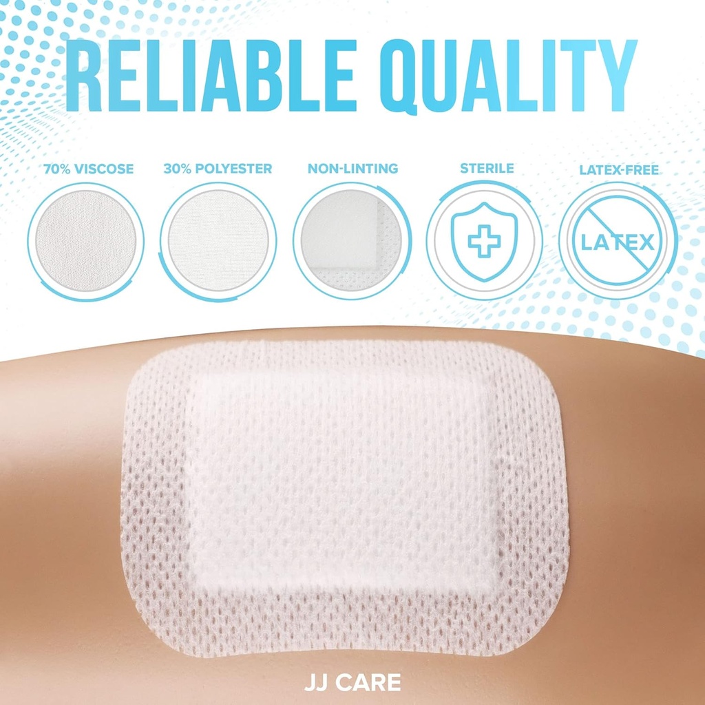 jj-care-adhesive-island-dressing-pack-of-4.jpg
