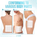 jj-care-adhesive-island-dressing-pack-of-6.jpg