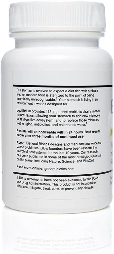 equilibrium-probiotic-supplement-with-pr-3.jpg