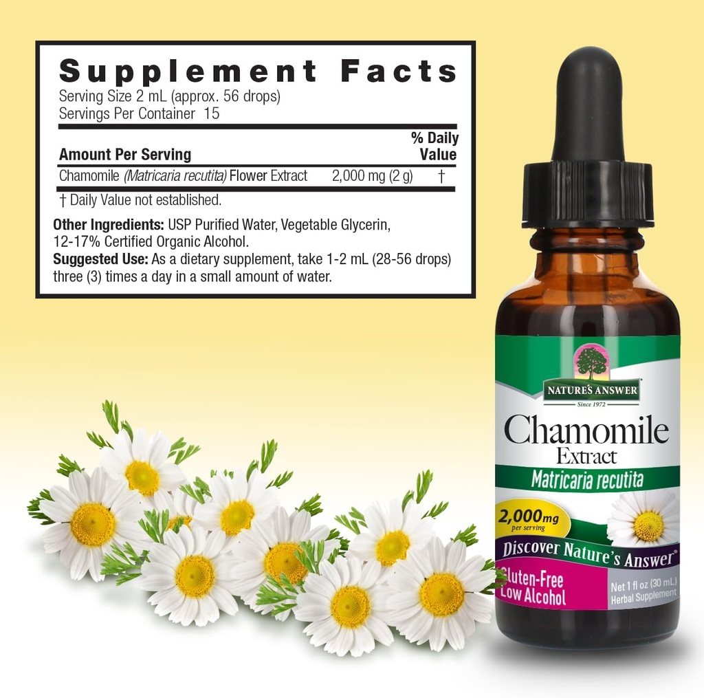 natures-answer-chamomile-flower-with-org-3.jpg