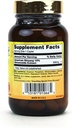 hsus-sku-1066-ginseng-american-gin-max-9-2.jpg