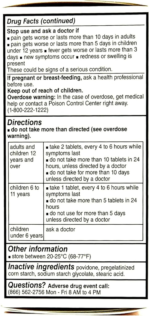 pharbetol-acetaminophen-325mg-regular-st-5.jpg