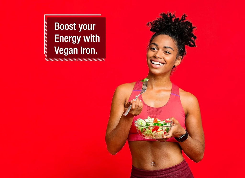 td-german-iron-14-mg---140-vegan-drink-e-4.jpg