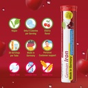 td-german-iron-14-mg---140-vegan-drink-e-5.jpg
