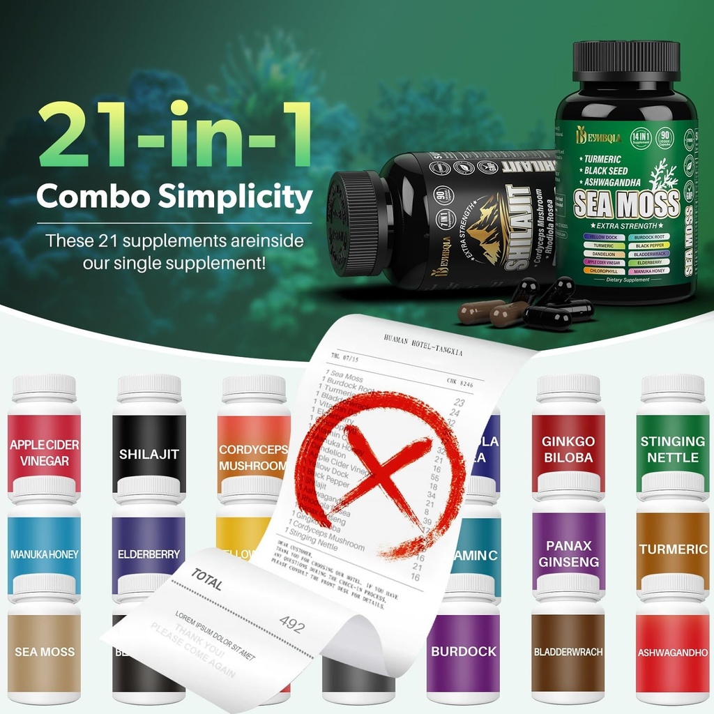 sea-moss-and-shilajit-bundle---90ee-coun-4.jpg