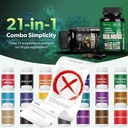 sea-moss-and-shilajit-bundle---90ee-coun-4.jpg