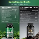 sea-moss-and-shilajit-bundle---90ee-coun-5.jpg
