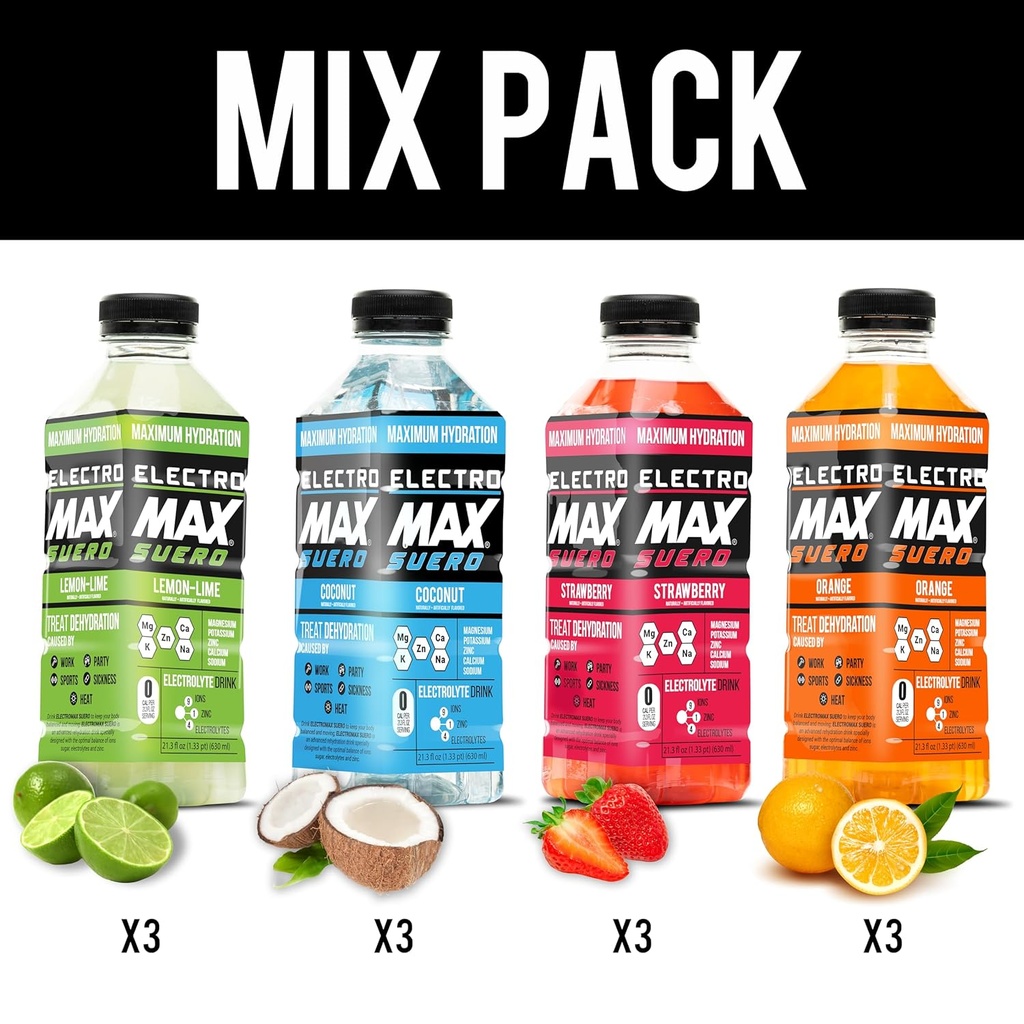 electromax-suero---zero-sugar-electrolyt-3.jpg