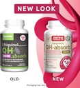 jarrow-formulas-qh-absorb-ubiquinol-200--2.jpg