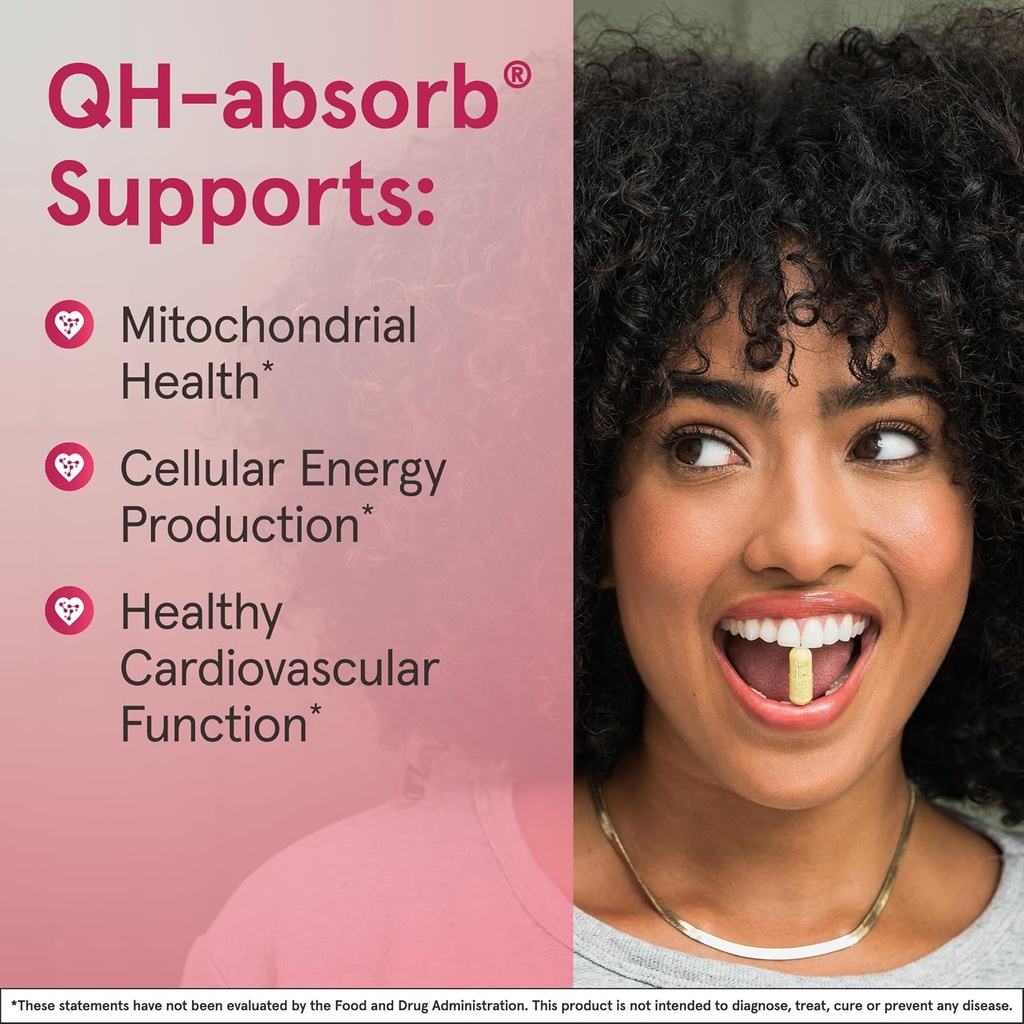 jarrow-formulas-qh-absorb-ubiquinol-200--4.jpg