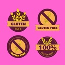 omega-3-gummies-with-dha-epa-omega-3-fis-5.jpg