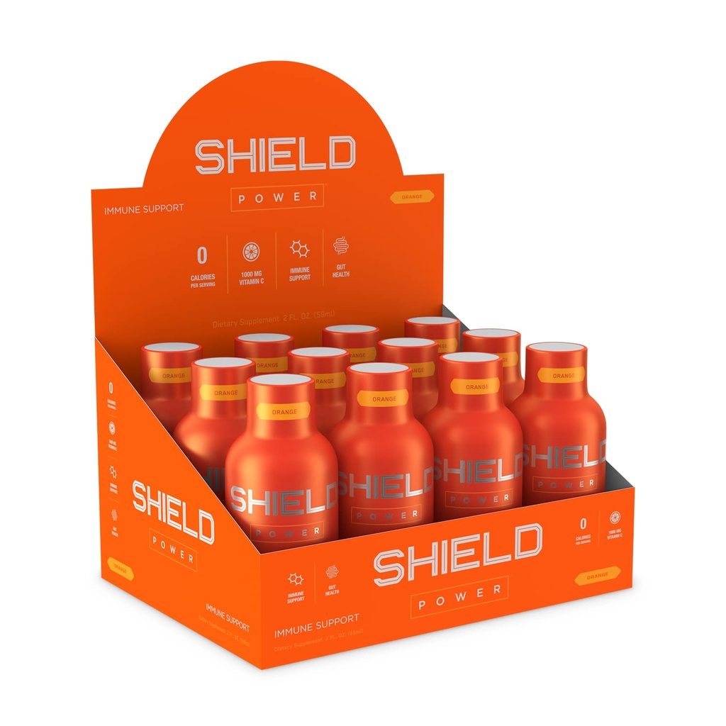besser-health-shield-2oz-immune-support--5.jpg