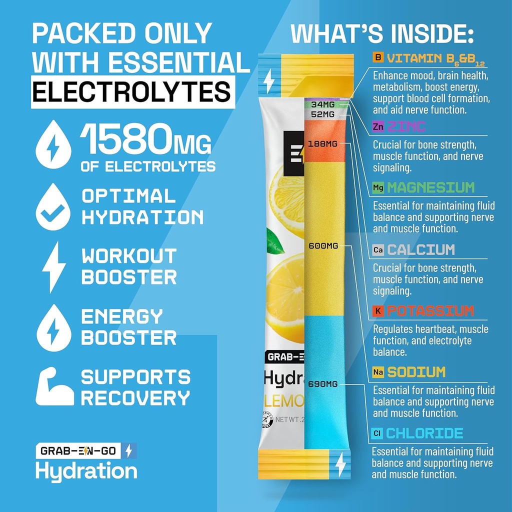 engineered-nutrition-sugar-free-electrol-2.jpg