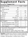 nordic-naturals---arctic-clo-heart-and-b-2.jpg