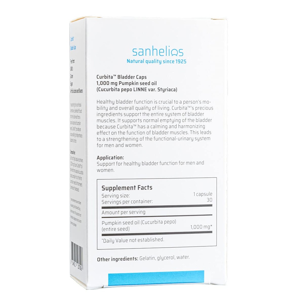 sanhelios-curbita-bladder-caps-2.jpg