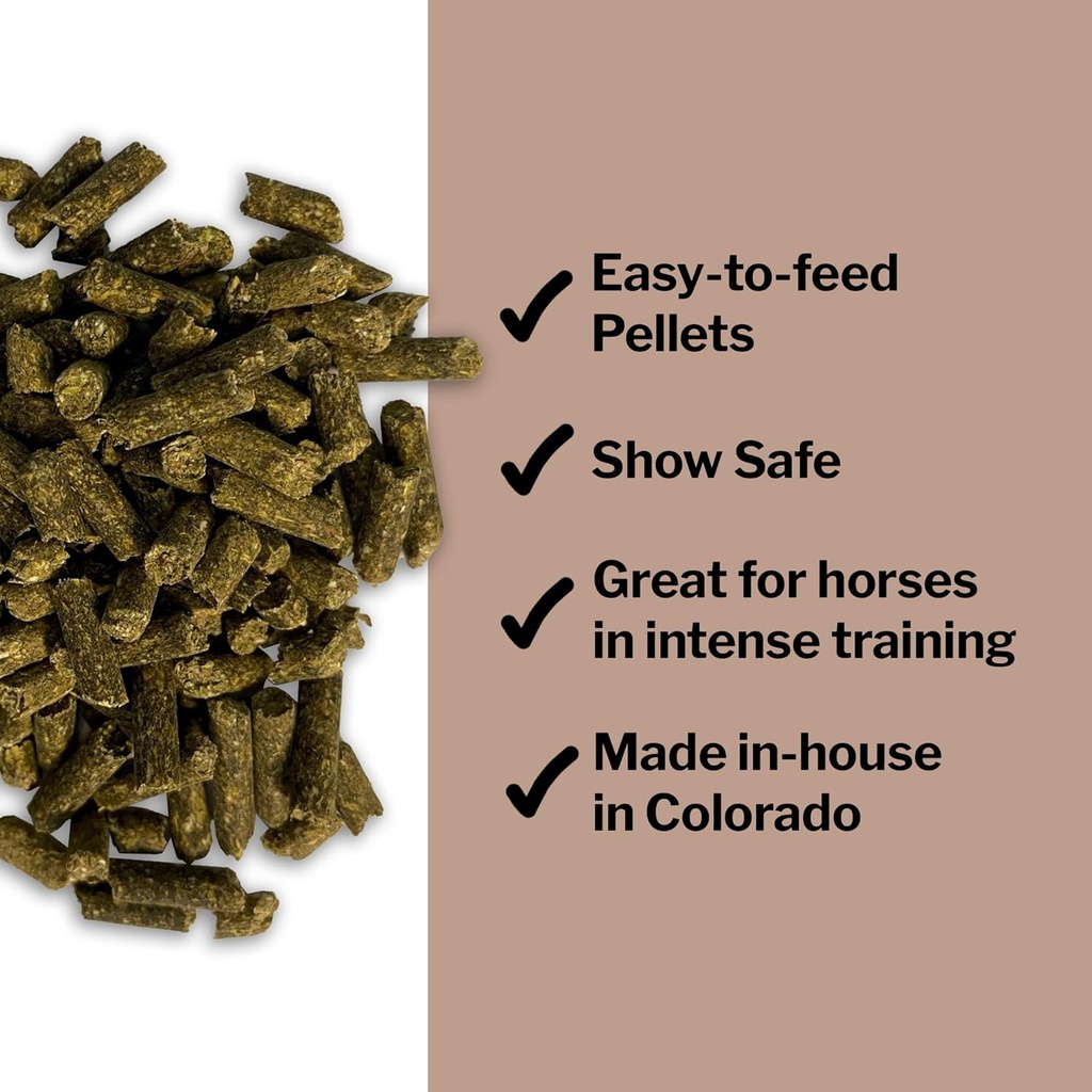 formula-707-musclemx-equine-supplement-2-4.jpg