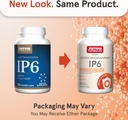 jarrow-formulas-ip6-inositol-hexaphospha-2.jpg