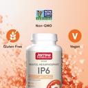 jarrow-formulas-ip6-inositol-hexaphospha-5.jpg