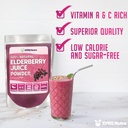 xprs-nutra-elderberry-juice-powder---eld-3.jpg