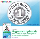 pedia-lax-laxative-chewable-tablets-for--3.jpg