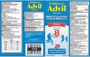 advil-childrens-suspension-grape-4-oz-pa-2.jpg