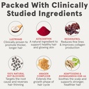 irestore-advanced-hair-growth-supplement-3.jpg