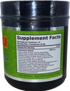fibra-18-super-max-powder-18-fibers---40-2.jpg
