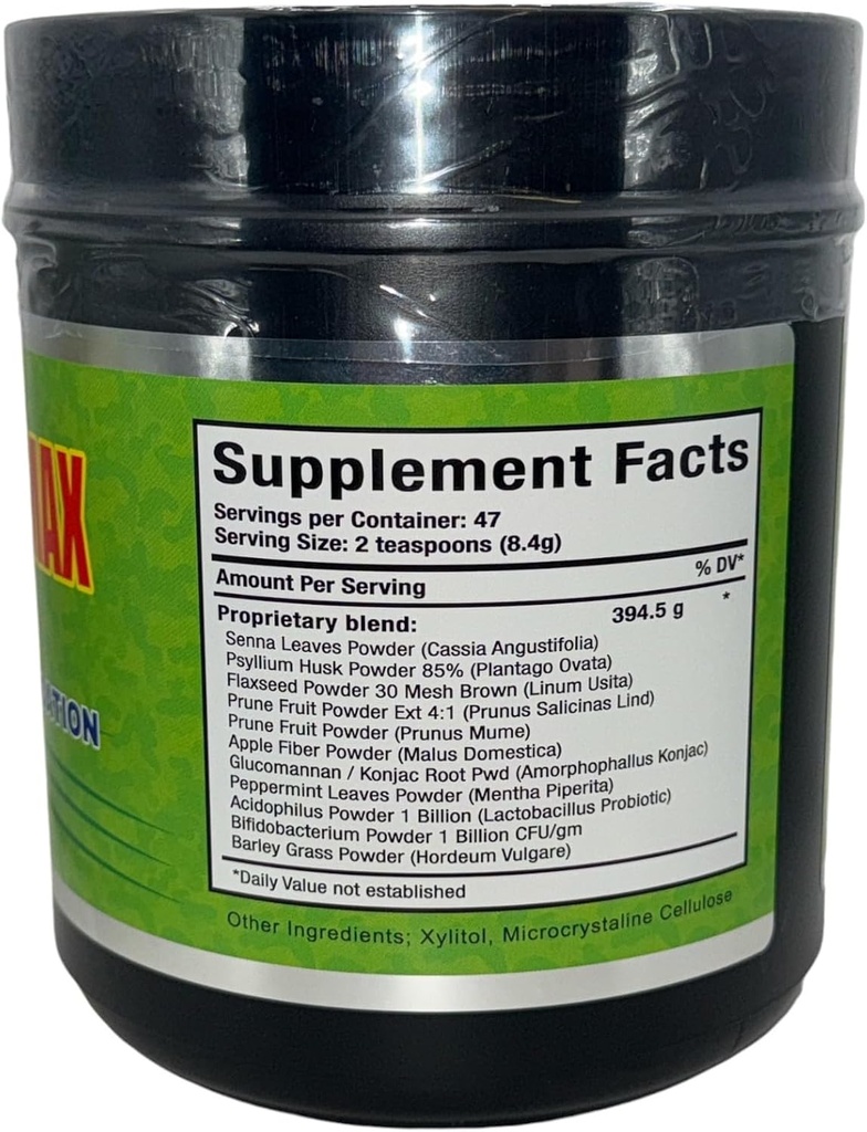 fibra-18-super-max-powder-18-fibers---40-4.jpg