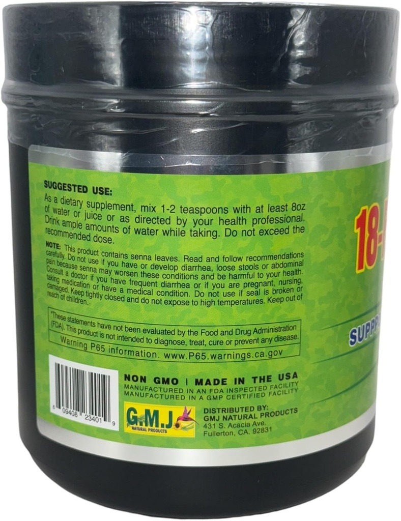 fibra-18-super-max-powder-18-fibers---40-5.jpg