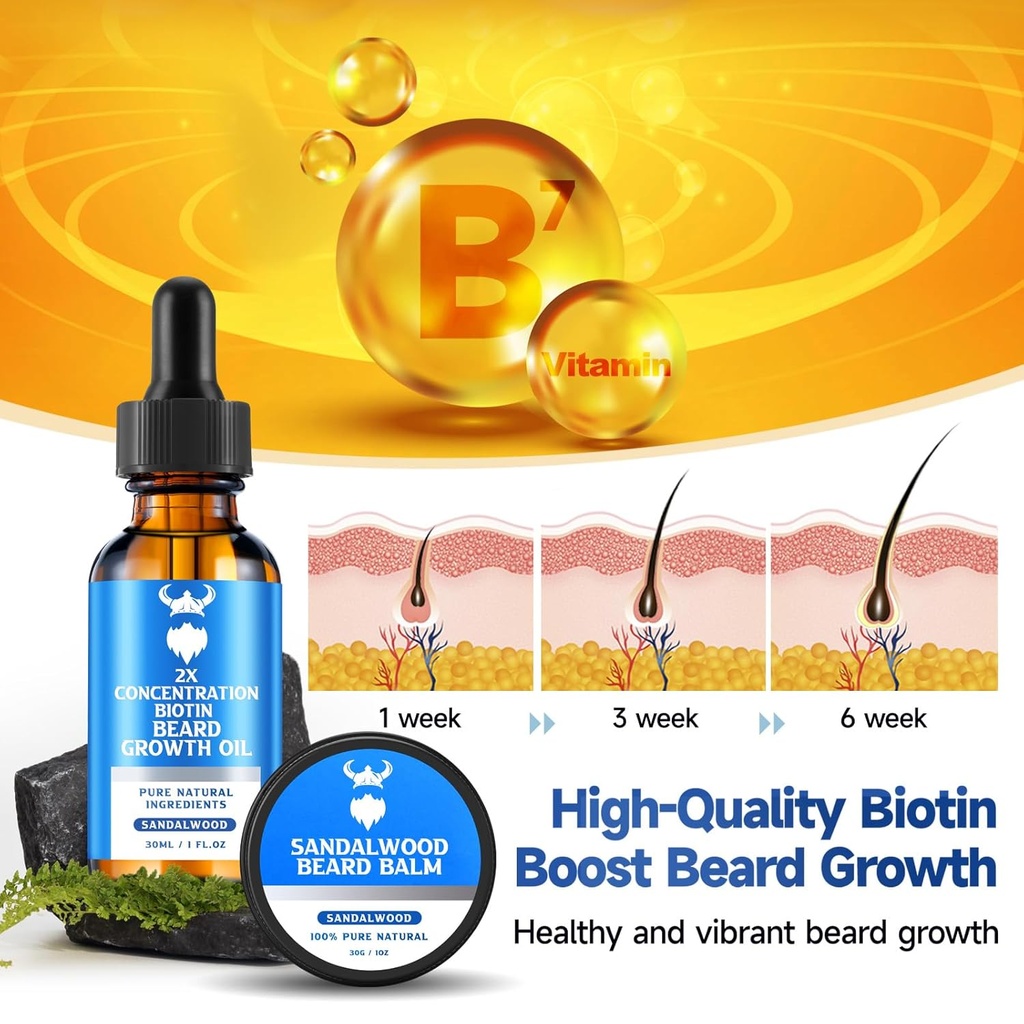 beard-growth-oil-with-2x-concentration-b-5.jpg
