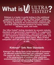 kirkman---yeast-aid-advanced-formula---2-4.jpg