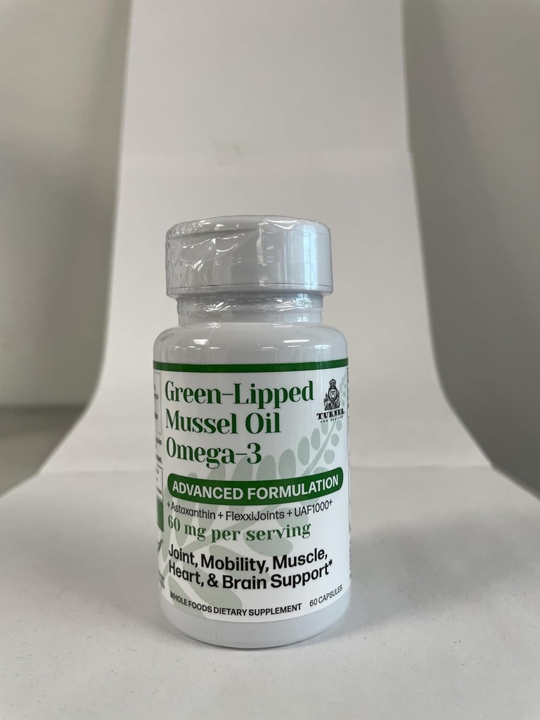 turner-new-zealand-omega-3-green-lipped--2.jpg