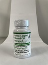 turner-new-zealand-omega-3-green-lipped--2.jpg