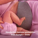 frida-mom-c-section-hot-cold-therapy-bel-3.jpg