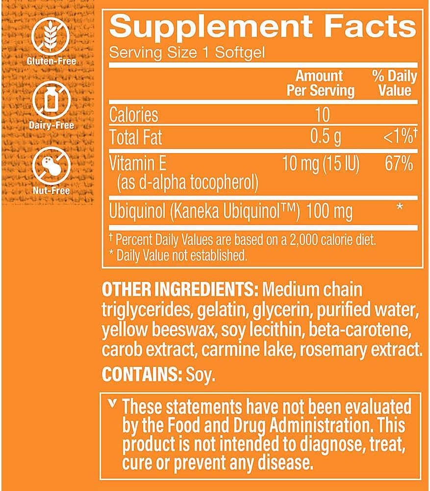 the-vitamin-shoppe-ubiquinol-coq-10-100m-3.jpg