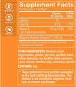 the-vitamin-shoppe-ubiquinol-coq-10-100m-3.jpg