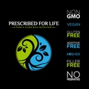 prescribed-for-life-folic-acid---vitamin-2.jpg