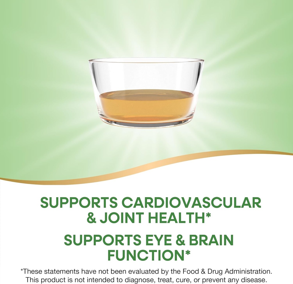 natures-way-nutrasea-omega-3-fish-oil-12-3.jpg