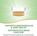 natures-way-nutrasea-omega-3-fish-oil-12-3.jpg