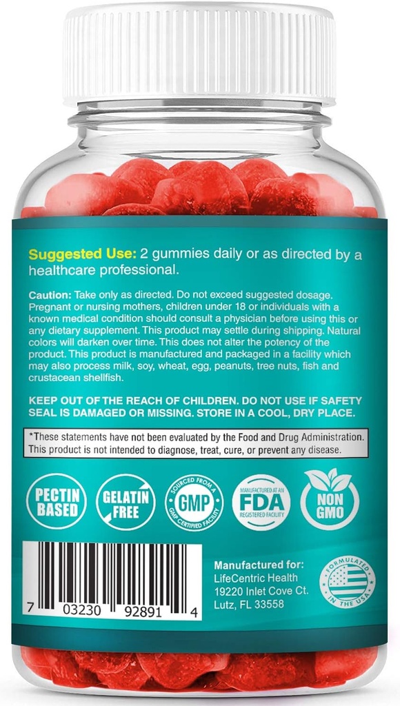 hair-skin-and-nails-gummies-with-high-po-3.jpg