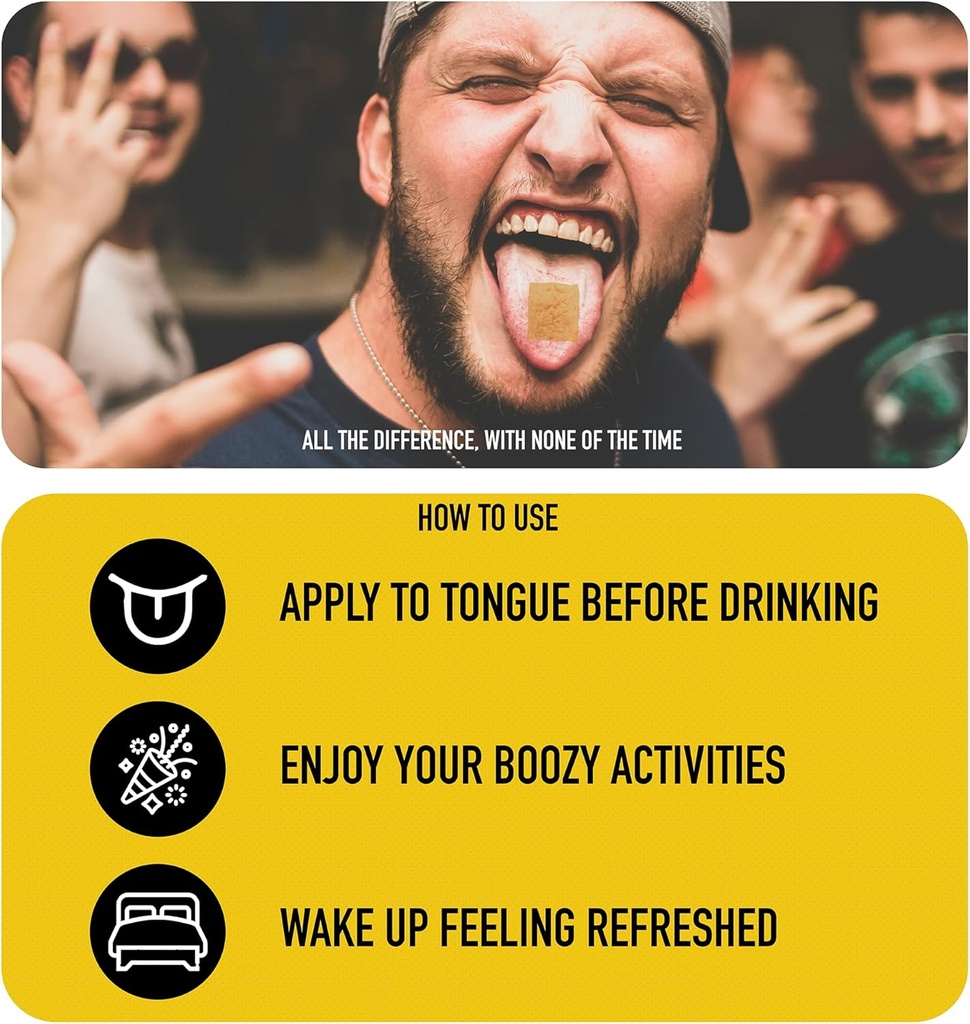 party-relief-strips-pre-alcohol-suppleme-2.jpg
