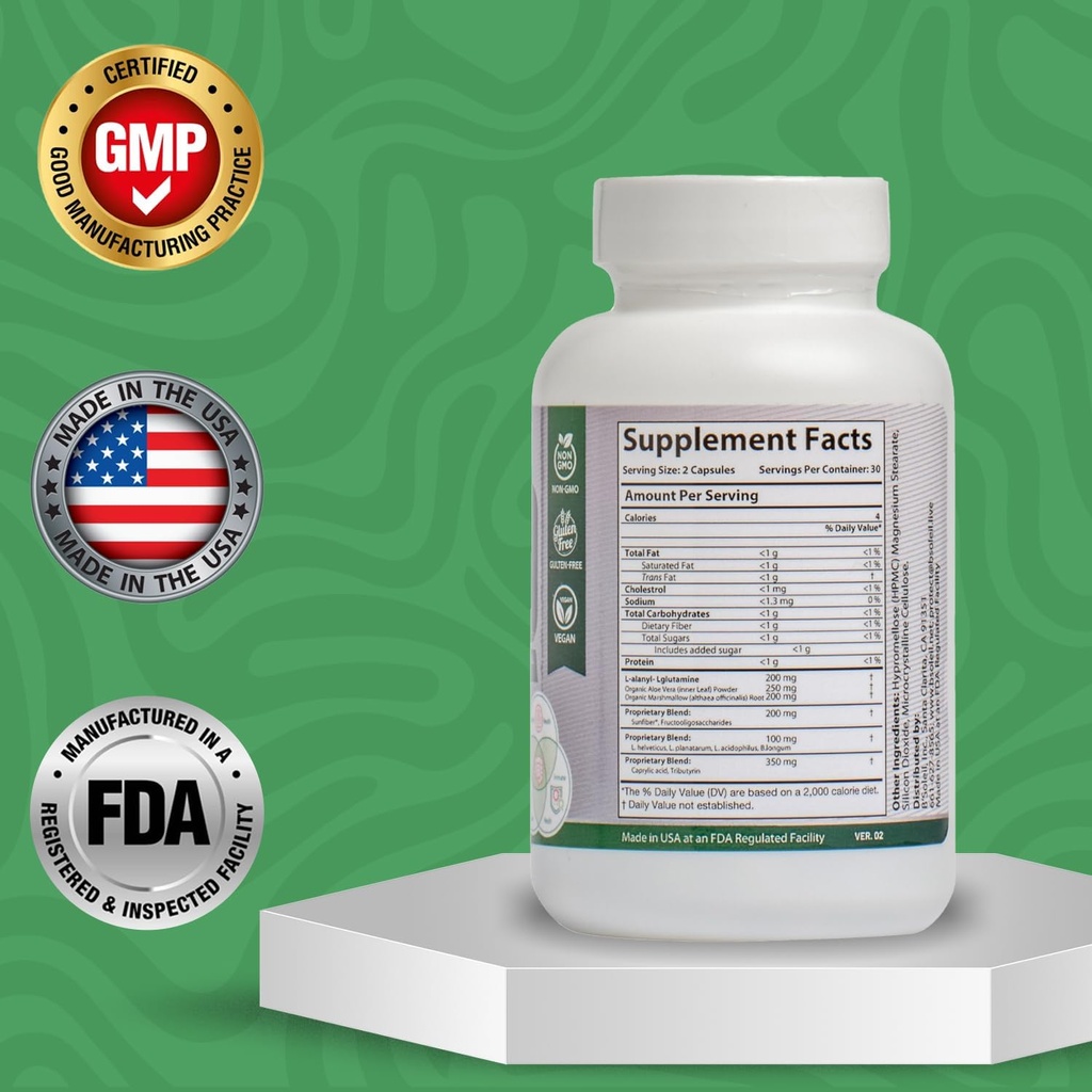 bsoleilTM-advanced-gut-health-probiotic--6.jpg