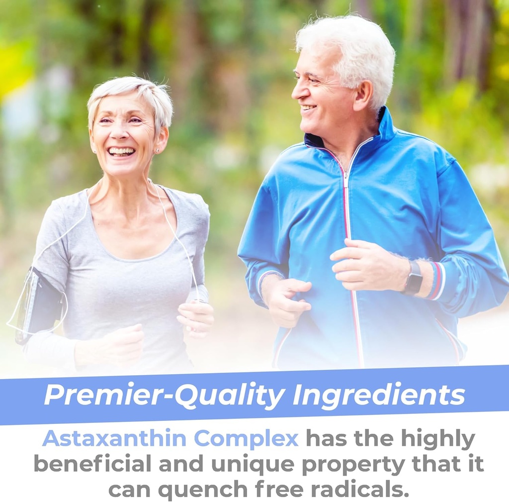 premier-research-labs-premier-astaxanthi-6.jpg
