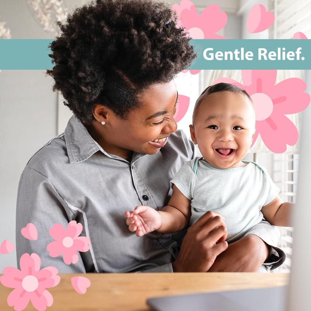 gericare-infants-gas-relief-drops-simeth-3.jpg