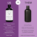 elderberry-syrup-by-elderlane---elderber-4.jpg